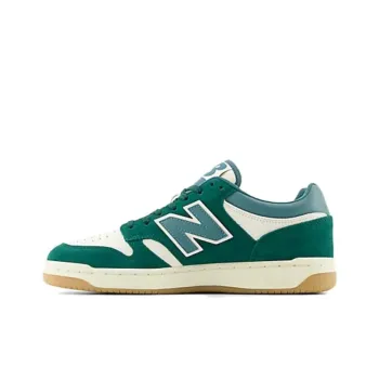 480 New Balance 'Marsh Green Gum'