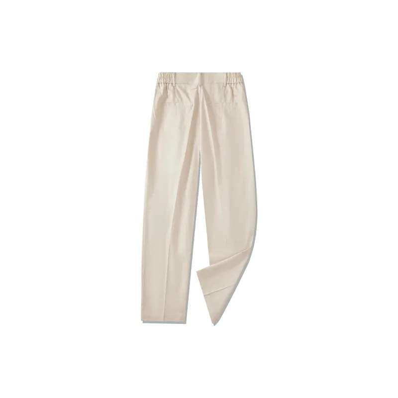 DKPD Casual Pants Unisex-1
