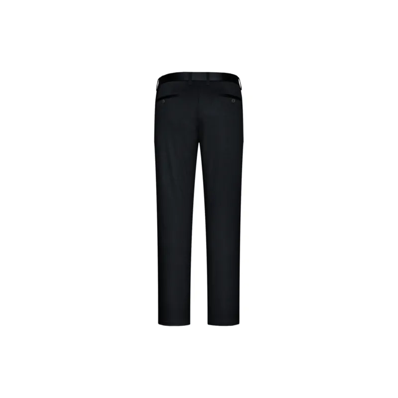 SEPTWOLVES Casual Pants Men-1