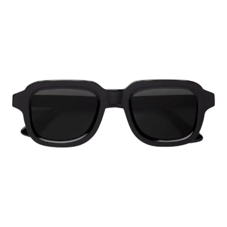 Retrosuperfuture Lazarus Square-frame Sunglasses-2
