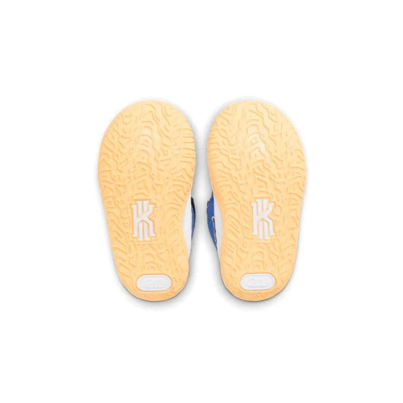 Nike Kyrie 7 Sisterhood TD-5