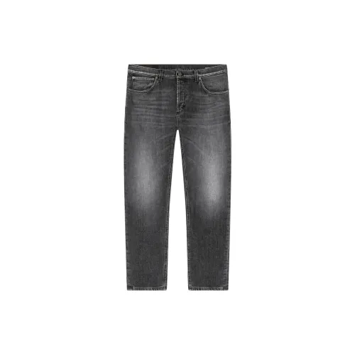 Dondup Brighton Jeans