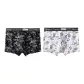 Bag C2307 100% cotton-9+10