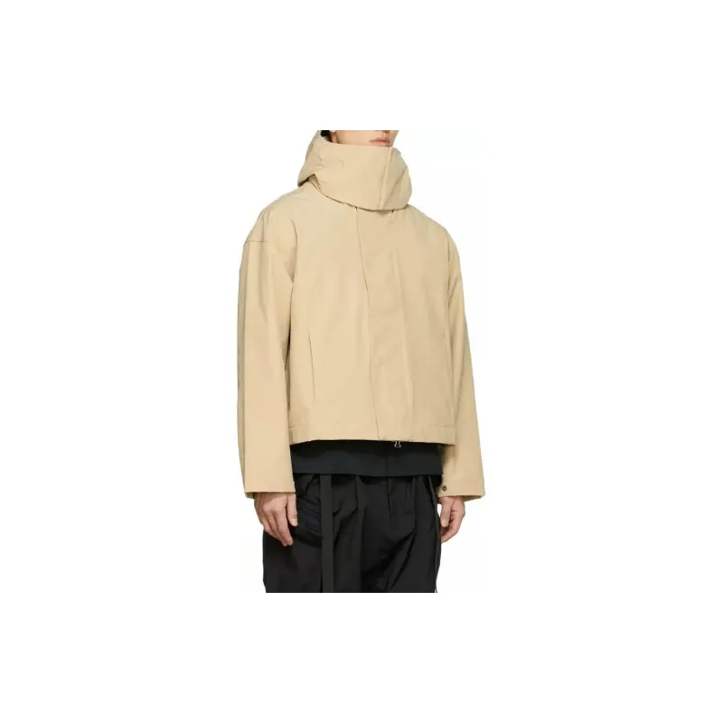 Nike U Nrg Mmw Jacket-3