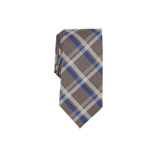 MICHAEL KORS - Ties Men's Brown