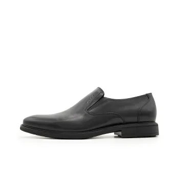 Satchi Casual Shoes Men's Black