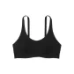 Pure Black/Pure Black