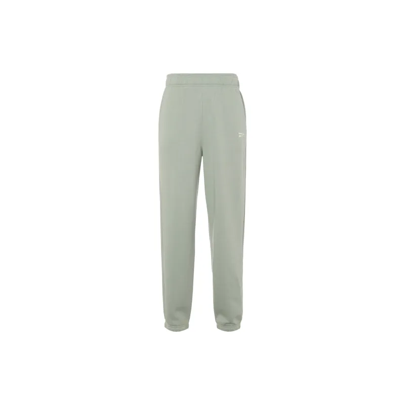 New Balance Knitted Sports Pants Women's Turquoise-1