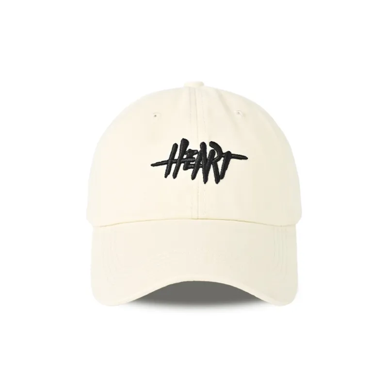 ZANC Cotton Baseball Caps Unisex Multiple Colors-8
