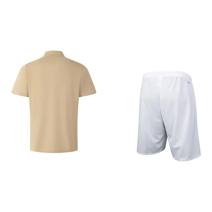 Adidas Casual Sportswear Unisex-1