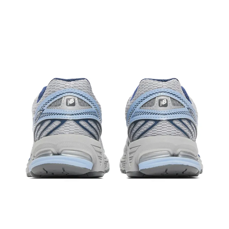 New Balance 860 "Milky Way Pack" Arctic Grey-4