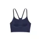 Midnight Navy/Midnight Marine