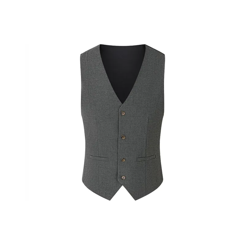 JOHNHOLLIS Business Suits Men's-24
