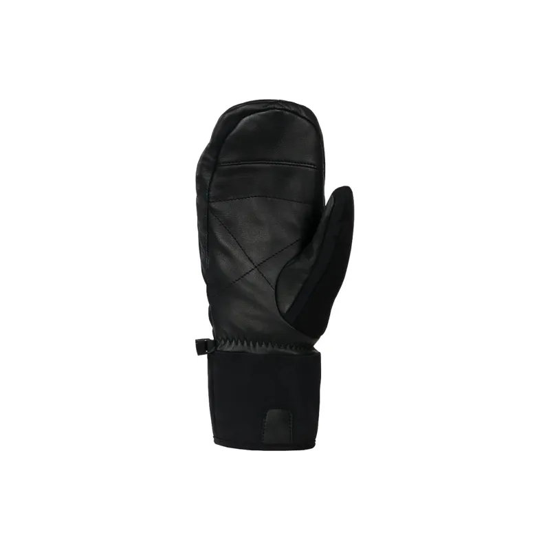 SEALSKINZ Ski Gloves-1
