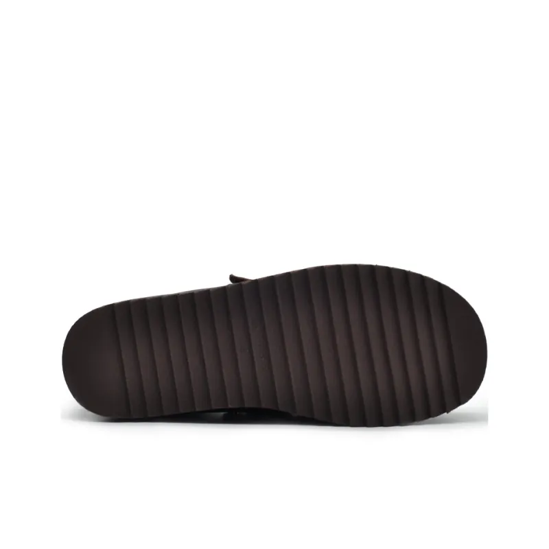 ARTMU Casual Single Shoes 2cm Women's-13