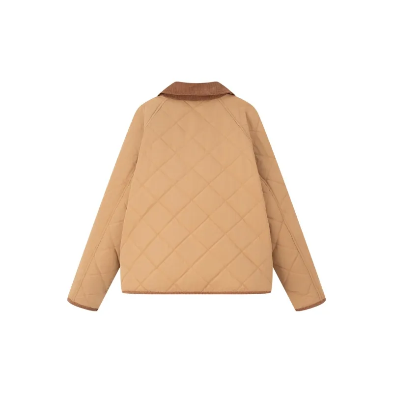 Tommy Hilfiger Jackets Women's-3