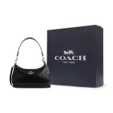 Bag+Dust Bag+Black Box