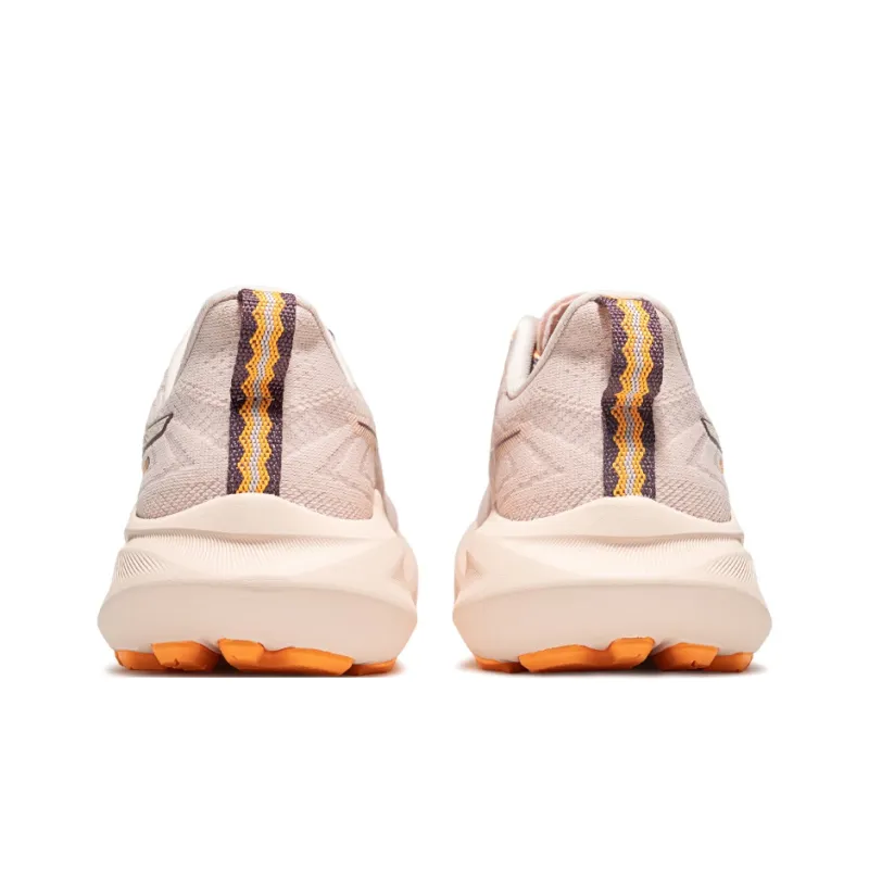 Asics GT 2000 13 Tr 'Nature Bathing Pearl Pink' Women's-3