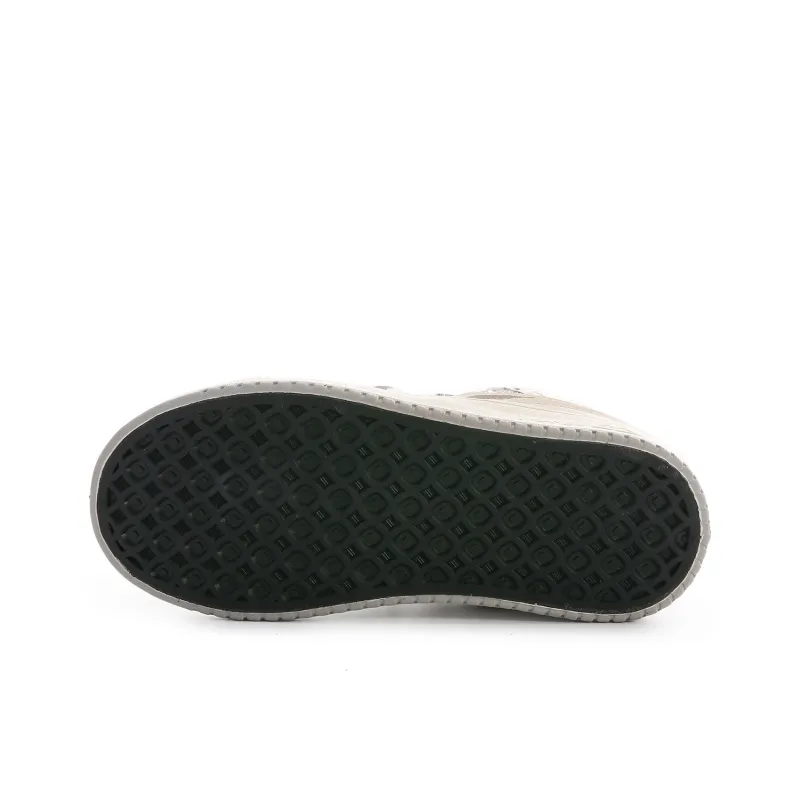 Lovely You Lightweight And Breathable Low-Top Skateboard Shoes Women's-23