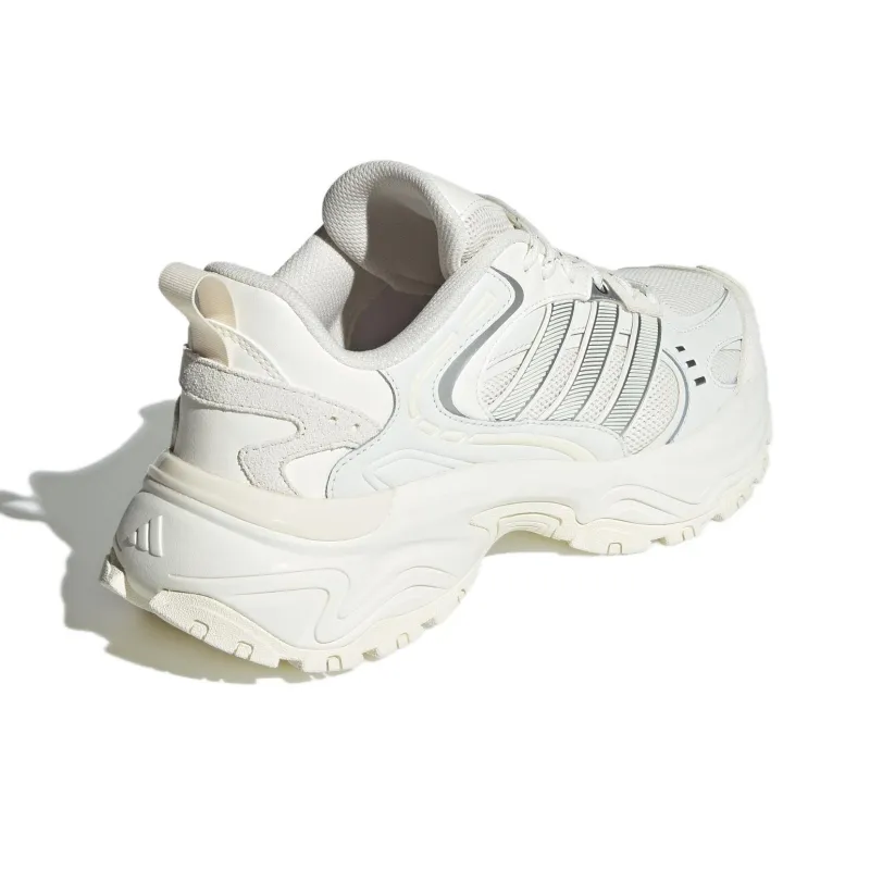 Adidas Shadow Fever 'Sail'-3