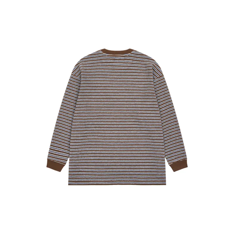XXZXX T Shirts Unisex-1