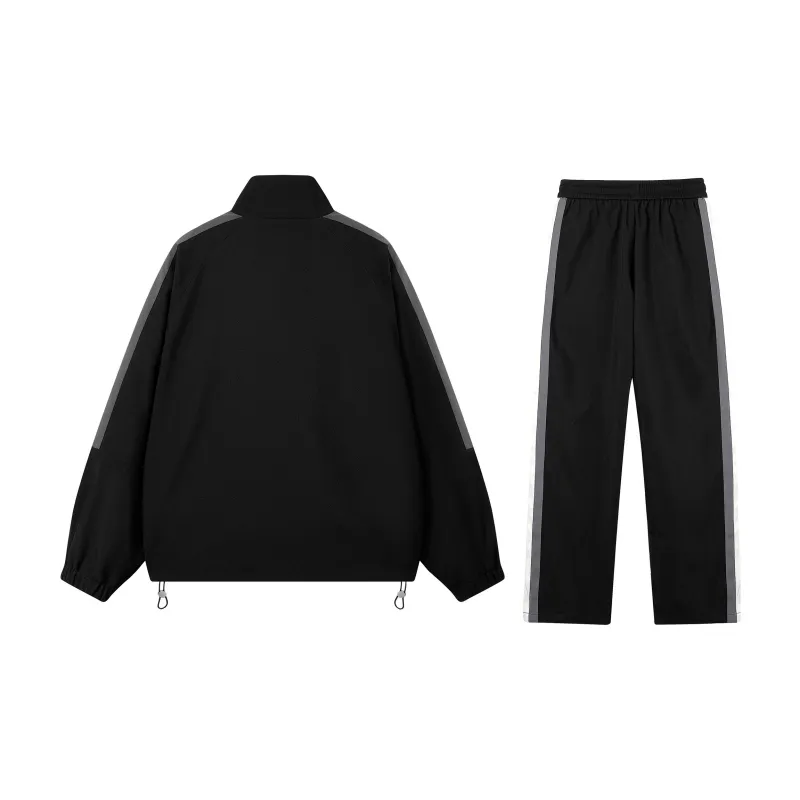 MEXICAN Casual Sportswear Unisex-1