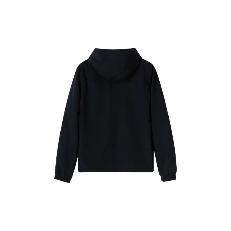 U.S. POLO ASSN. Jackets & Coats Men's-1