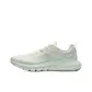 Ivory White/Green