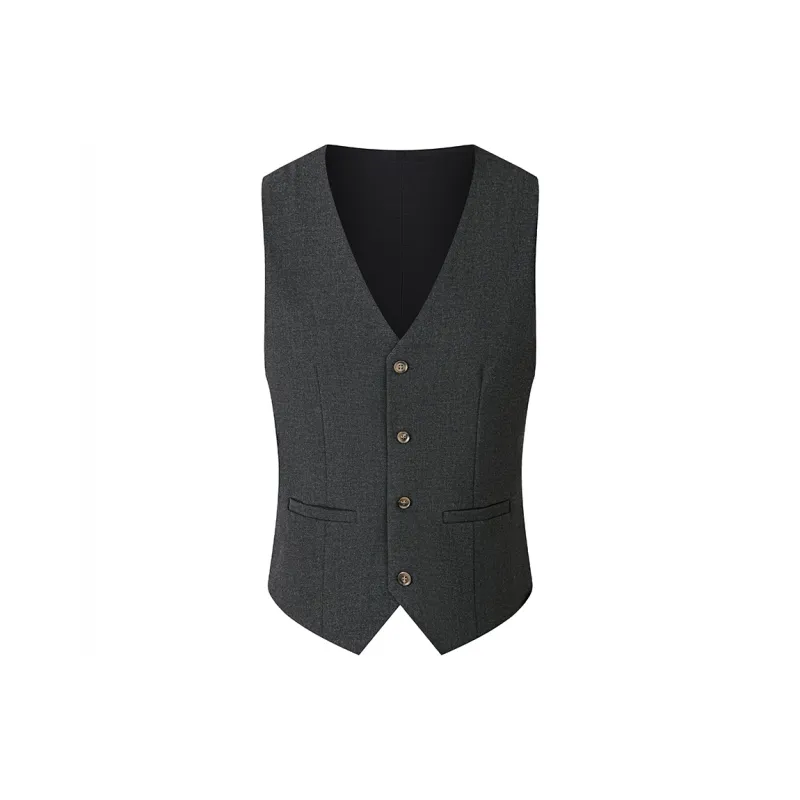 JOHNHOLLIS Business Suits Men's-17
