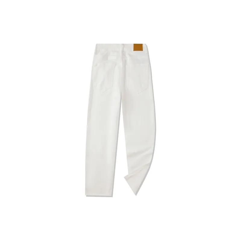 DKPD Jeans Unisex-1