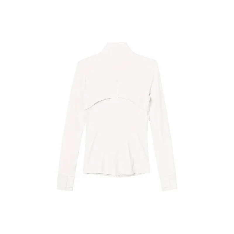 Lululemon Jackets Coats Women's-4