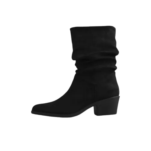 LURAD Ankle Boots Women's