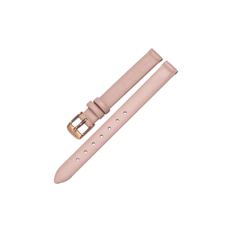 SOALFANEY Women's Watch Bands-7