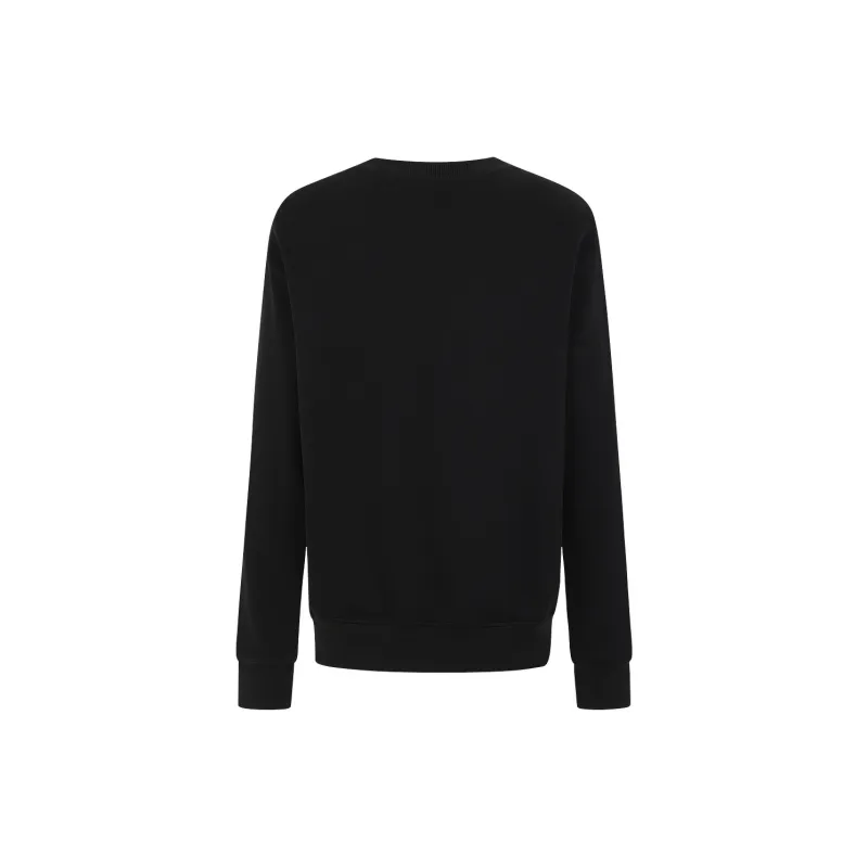 C'N'C Trend Series Fall And Winter Long Sleeved Sweatshirt Men's-1