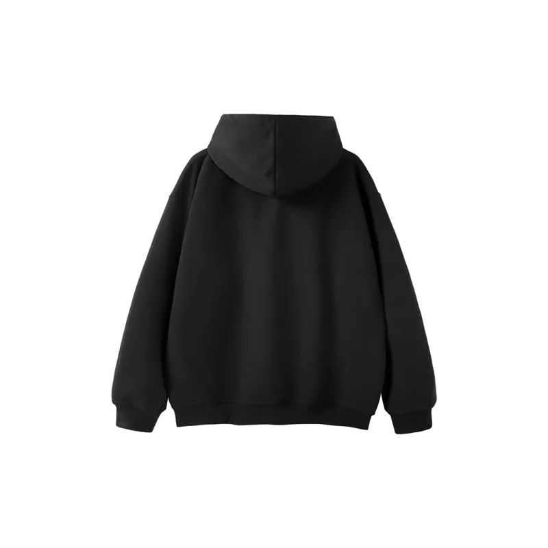 AMBER LIGHT Sweatshirt Unisex Combo Set-21
