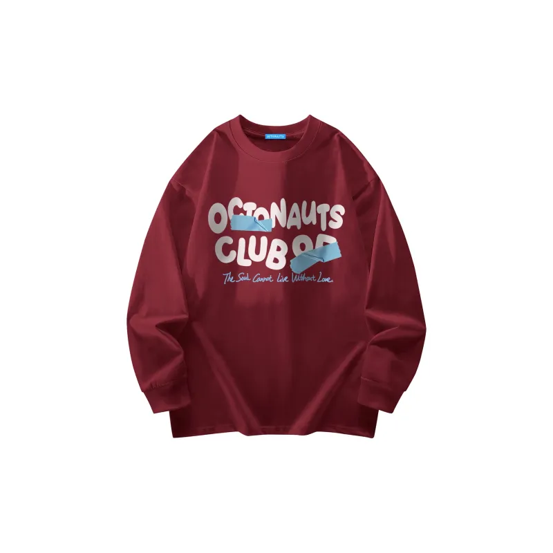 Small Columns Under The Sea T Shirt Unisex-17