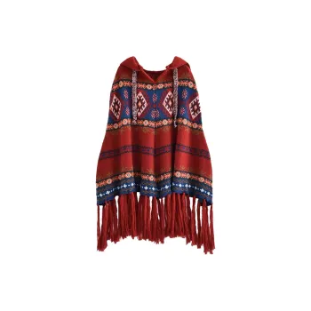 VIVIWELL Shawls Women's