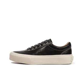 Dreambo Low Top Skateboard Shoes Women's