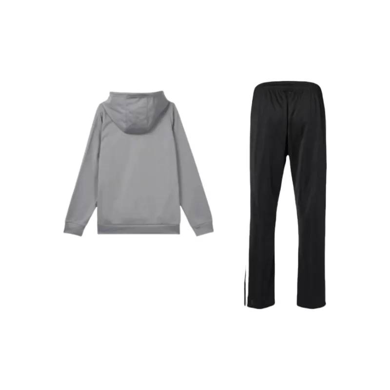 Adidas Casual Sportswear Men-1