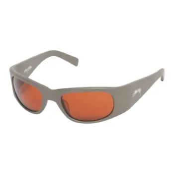 Stussy Rene Sunglasses
