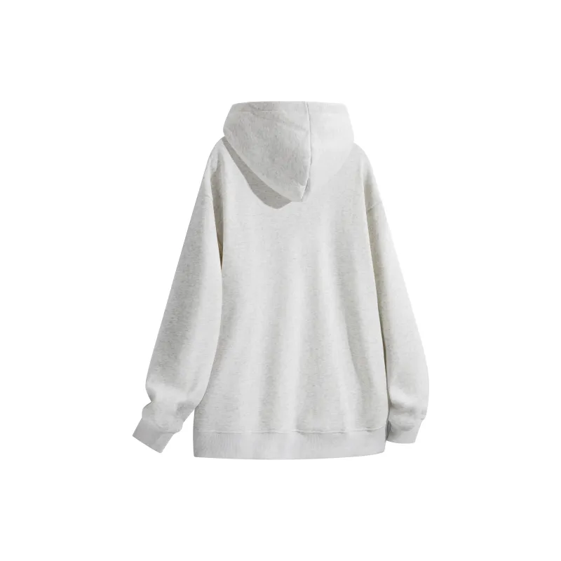 Love Monster Sweatshirts Unisex-9
