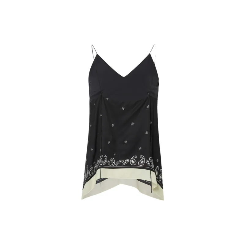 MO&CO Camisoles Women's-1