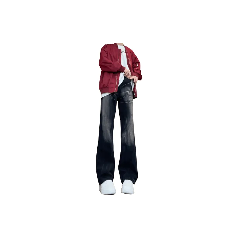 Glona Klio Jeans Unisex-1