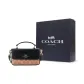 Bag+Dust Bag+Black Box