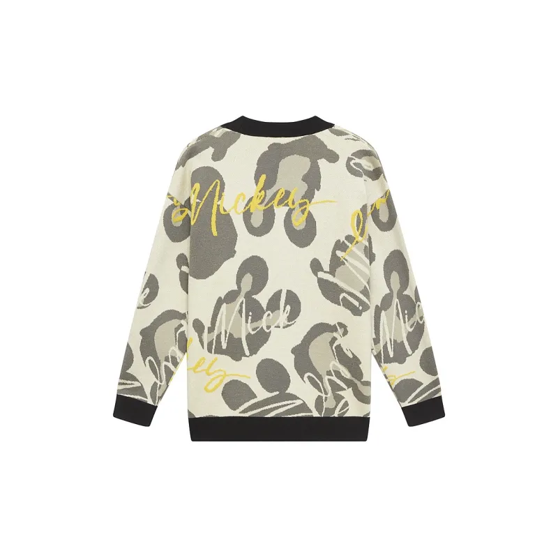Metersbonwe Sweaters Men-1