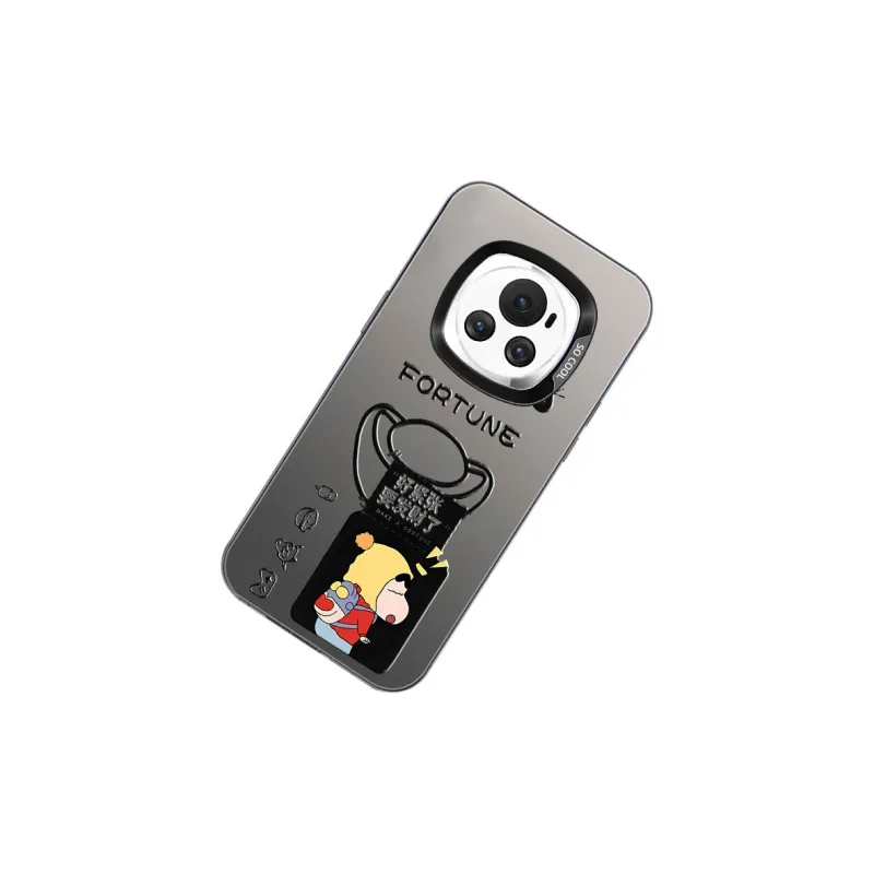 DAHUAXIAN Phone Cases-5