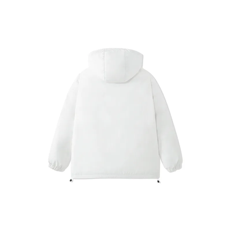 BRNR Down Jackets Unisex-21