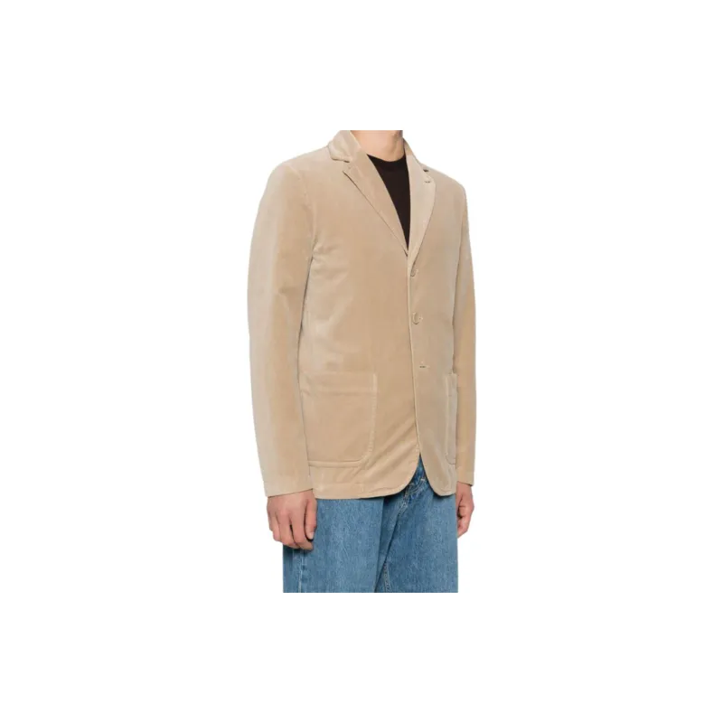 ASPESI Isaac Blazer-3