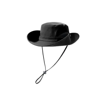 BAGGL Polyester Bucket Hats Unisex