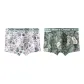 Bag C2307 100% cotton-5+6
